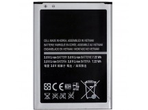 АКБ Samsung B500AE Galaxy S4 mini (I9190) ( 4 контакта