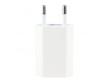 Адаптер сетевой AXTEL 1000 mAh NEW