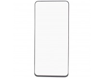 Защитное стекло Full Screen RockBox 2,5D для Samsung SM-A805 Galaxy A80 (5) (black)