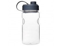 Бутылка для воды FGA 800 ml (transparent)