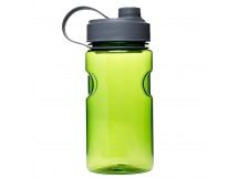 Бутылка для воды FGA 800 ml (green)