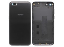 Задняя крышка для Huawei Honor 7A Черный