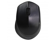 Мышь беспроводная Smart Buy ONE 333AG-K, черная