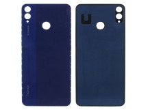 Задняя крышка для Huawei Honor 8X Синий