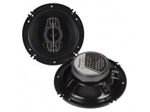 Автоколонки PIONEER TS-A1695S