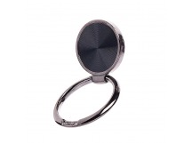 Держатель кольцо (Ring) - PS5 на палец (007) (black)