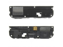 Звонок (buzzer) для Meizu M5 в сборе