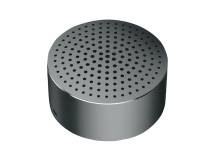 Портативная акустика Mi Mini Speaker (Grey)