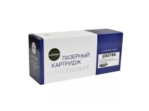 Картридж NetProduct (N-CE278A) для HP LJ Pro P1566/P1606dn/M1536dnf, 2,1K