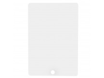 Защитное стекло прозрачное - для Apple iPad Pro 10.5