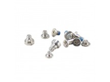 Винты для iPhone 8 Plus (комплект), ориг