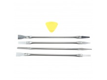 Набор вспомогательных инструментов для вскрытия телефонов (набор 9 в 1)