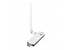 Адаптер USB TP-Link TL-WN722N N150 Wi-Fi