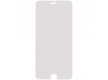 Защитное стекло прозрачное - для Apple iPhone 6 Plus/6S Plus