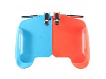 Геймпад - AK-16 (red/blue)