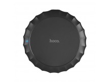 Беспроводное зарядное устройство Hoco CW13  (black)