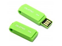 USB 32 Gb Qumo Twist (pistachio)