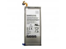 АКБ Samsung EB-BN950ABE Galaxy Note 8 N950