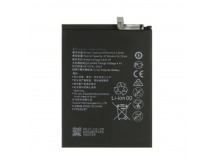 АКБ Huawei HB386590ECW ( Honor 8X )