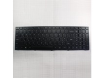Клавиатура для ноутбука Lenovo IdeaPad G50-30/G50-45/G50-70/G50-80/G70-70/G70-80/G5030/G5045/G5070/
