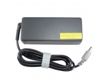 Блок питания для ноутбука Lenovo 20V 4.5A (разъем 7,8х5,5), ориг