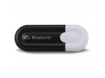 Bluetooth - адаптер - HJX-001 ver.4.0