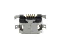 Разъем MicroUSB для Xiaomi Redmi Go