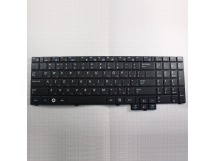 Клавиатура для ноутбука Samsung R519/R523/R525/R528/R530/R538/R540/P580/R618/R620/R717/R719/R72