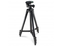 Трипод TEFENG TF-3120A 100см