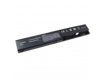 АКБ для ноутбука Asus (A32-X401) 10,8V 5200 mAh