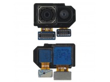 Камера для Samsung A305/A405 ( A30/A40) задняя