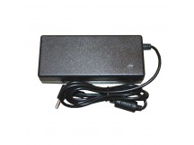Блок питания для ноутбука HP 19.5V 4.62A (разъем 4,5x3,0), ориг