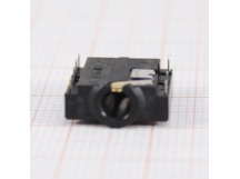 Разъем аудио для Acer/Asus/Dell/HP/Lenovo (7pin) тип 2