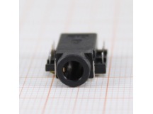 Разъем аудио для Acer/Asus/Dell/HP/Lenovo (7pin) тип 3