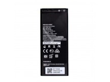 АКБ для Huawei HB4342A1RBC ( Y5 II/Honor 5A )