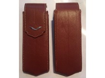 Чехол для vertu 3310 (2шт), брак