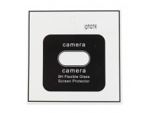 Защитное стекло для камеры - 9H Flexible для Apple iPhone 11 Pro