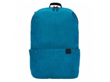 Рюкзак Colorful Mini Backpack (Blue)