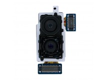 Камера для Samsung A205 (A20) задняя