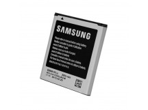 АКБ Samsung i 8552/i8530/i8730/i869 Galaxy Win\G355 (EB585157LU) тех упак