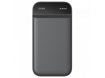 Пусковое устройство Xiaomi 70Mai Jump Starter 11100mAh 600A Midrive PS01