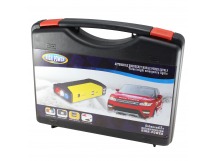 Пусковое устройство HIGH POWER ТМ15 (50800mAh)