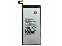 АКБ для Samsung EB-BG928ABE ( G928F/S6 Edge+ )