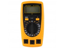 Мультиметр YAXUN YX-A830L