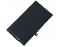 Дисплей для Alcatel OT-7047D (Pop C9)