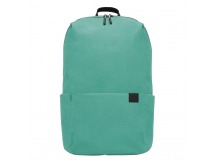 Рюкзак Colorful Mini Backpack (green)
