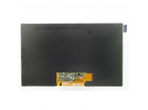 Дисплей для Samsung T110/T111/Lenovo IdeaTab A3300/IdeaTab A1000