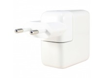 Блок питания для Apple Macbook 29W USB-C 14.5V 2A, 5.2V 2A, оригинал (в коробке)