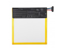Аккумулятор для Asus Nexus 7 K009 ME571 (2013) (C11P1303) (VIXION)
