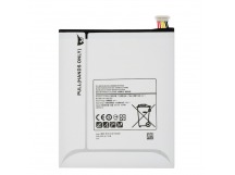 Аккумулятор для Samsung Tab A 8.0 T355 (EB-BT355ABE) (VIXION)